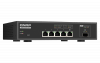 QSW-L3205-1C4T